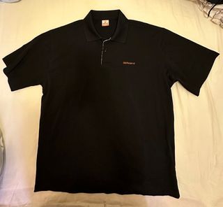 （分類：）位於 。 由 kimui 提交（商品編號 1320028598，圖片 1）。簡介： 。