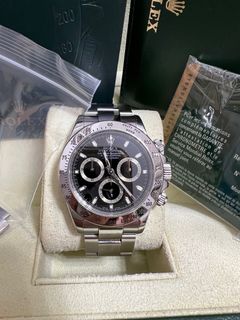 （分類：）位於 。 由 freya_jon 提交（商品編號 1319897625，圖片 1）。簡介： 。