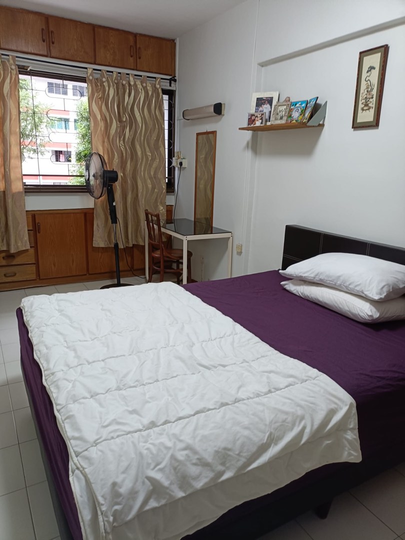 (Category: ) located in . Submitted by zhenjiebai (Listing ID 1319936316, Image 1). Description: .