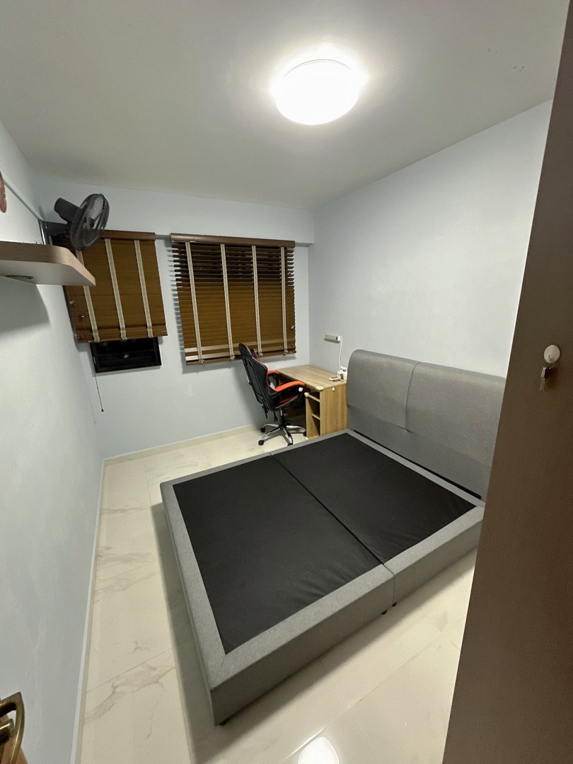 (Category: ) located in . Submitted by __time__ (Listing ID 1319950646, Image 1). Description: .