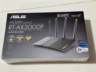 (Category: ) located in . Submitted by rext0n (Listing ID 1319905462, Image 1). Description: .