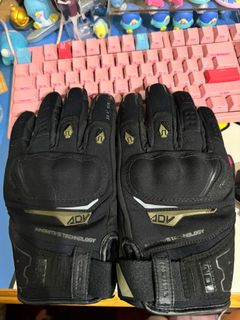 由 karinseto (刊登 ID 1320054152，圖片 1) 提交，位於 的 (類別：)，說明：。