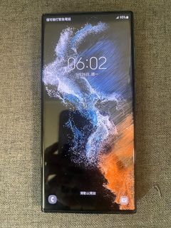 （分類：）位於 。 由 cwl918 提交（商品編號 1319943382，圖片 1）。簡介： 。