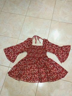 (Kategori: ) berada di . Dikirim oleh willicy (ID iklan 1320023371, Gambar 1). Deskripsi: .