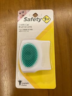 (Category: ) located in . Submitted by cometrail (Listing ID 1319892913, Image 1). Description: .