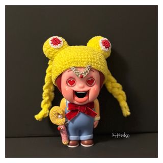 （分類：）位於 。 由 kittohse 提交（商品編號 1320036126，圖片 1）。簡介： 。