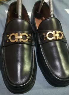 (Category: ) located in . Submitted by ainare (Listing ID 1319882346, Image 1). Description: .