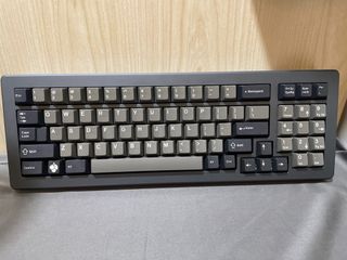 （分類：）位於 。 由 hugomw 提交（商品編號 1319882341，圖片 1）。簡介： 。