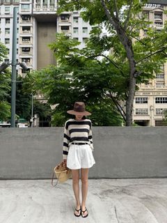 由 second2handsale (刊登 ID 1319942228，圖片 1) 提交，位於 的 (類別：)，說明：。