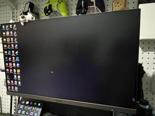 (Category: ) located in . Submitted by adams_wee (Listing ID 1320057610, Image 1). Description: .