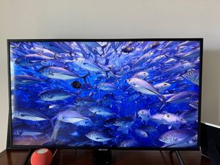 (Category: ) located in . Submitted by errjun (Listing ID 1319937290, Image 1). Description: .