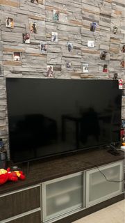 (Category: ) located in . Submitted by wizardroha19754 (Listing ID 1320048060, Image 1). Description: .