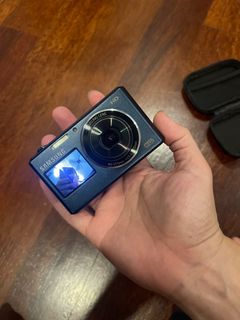 (Category: ) located in . Submitted by maxsyk (Listing ID 1319985723, Image 1). Description: .