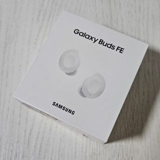 （分類：）位於 。 由 micsue 提交（商品編號 1320033459，圖片 1）。簡介： 。