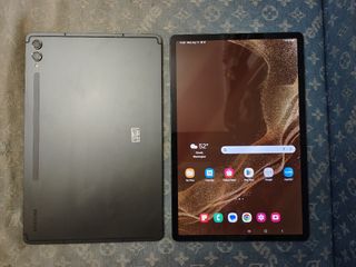 （分類：）位於 。 由 whatsapp.94615064 提交（商品編號 1320038257，圖片 1）。簡介： 。