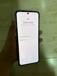 （分類：）位於 。 由 matt1aw 提交（商品編號 1319921581，圖片 1）。簡介： 。