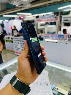 (Category: ) located in . Submitted by najihahtelecomshop2018 (Listing ID 1320038909, Image 1). Description: .
