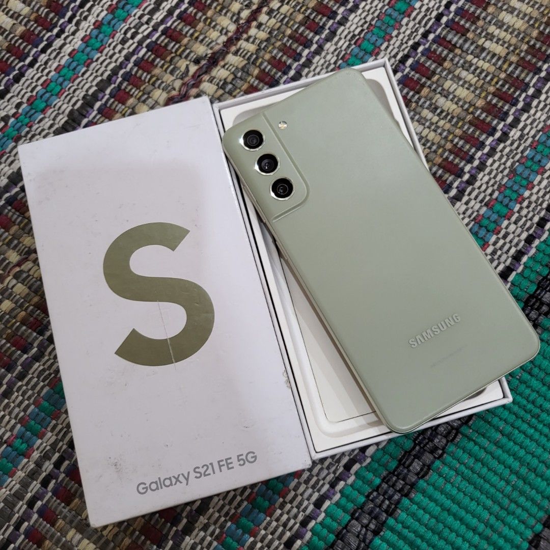 Case Galaxy S21 Review Reddit Reddit Galaxy S21 Ultra Best Samsung