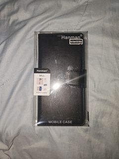 (Category: ) located in . Submitted by mr.jeffry (Listing ID 1320005719, Image 1). Description: .