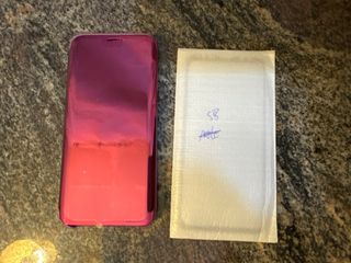 （分類：）位於 。 由 maylam430 提交（商品編號 1319999452，圖片 1）。簡介： 。