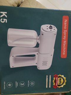 (Category: ) located in . Submitted by mel715 (Listing ID 1320002577, Image 1). Description: .