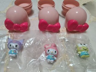 (Category: ) located in . Submitted by hamtarogirl (Listing ID 1320005264, Image 1). Description: .