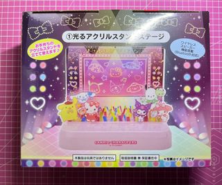 （分類：）位於 。 由 Ku_ro 提交（商品編號 1319914936，圖片 1）。簡介： 。