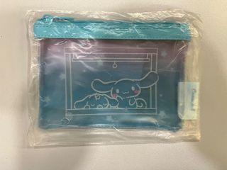 （分類：）位於 。 由 kosmos999 提交（商品編號 1319894180，圖片 1）。簡介： 。