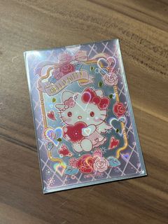 （分類：）位於 。 由 04.72 提交（商品編號 1319951500，圖片 1）。簡介： 。