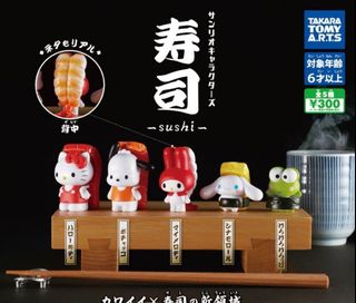 （分類：）位於 。 由 harbin107 提交（商品編號 1320040028，圖片 1）。簡介： 。