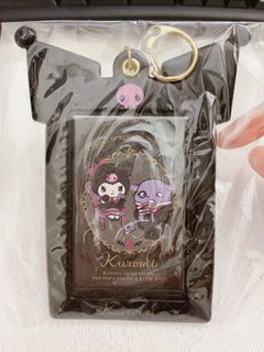 （分類：）位於 。 由 ronkr 提交（商品編號 1320037152，圖片 1）。簡介： 。