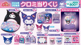 （分類：）位於 。 由 llcc_1234 提交（商品編號 1319947364，圖片 1）。簡介： 。
