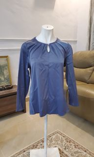 (Category: ) located in . Submitted by myluvepreloved (Listing ID 1319893979, Image 1). Description: .