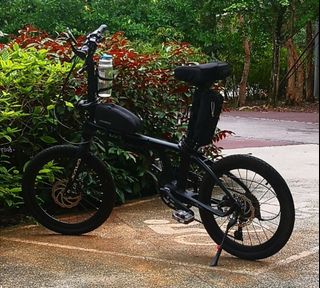 (Category: ) located in . Submitted by prelovestuff2 (Listing ID 1319979673, Image 1). Description: .