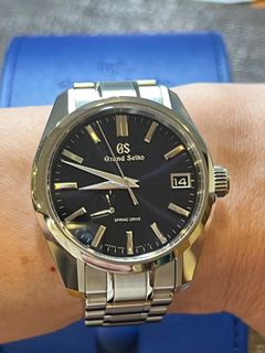 (Category: ) located in . Submitted by alltogo.1 (Listing ID 1320007720, Image 1). Description: .