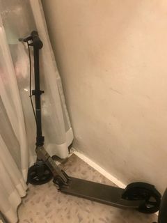 (Category: ) located in . Submitted by fairypops (Listing ID 1319973783, Image 1). Description: .
