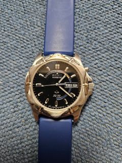 （分類：）位於 。 由 skmingso 提交（商品編號 1319965920，圖片 1）。簡介： 。