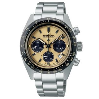 (Category: ) located in . Submitted by lookingforwhatmodel (Listing ID 1319975262, Image 1). Description: .