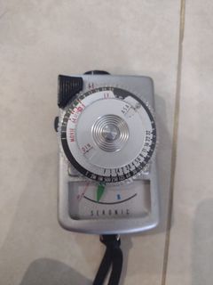（分類：）位於 。 由 vanillacake37 提交（商品編號 1319969069，圖片 1）。簡介： 。