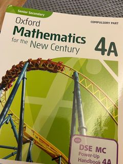 （分類：）位於 。 由 wyt0367 提交（商品編號 1320034459，圖片 1）。簡介： 。