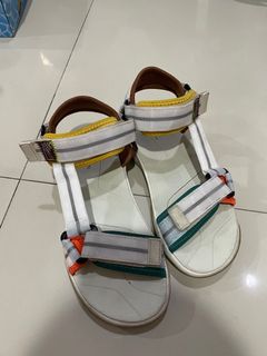(Kategori: ) berada di . Dikirim oleh priscageofrey (ID iklan 1319972575, Gambar 1). Deskripsi: .