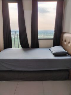 (Kategori: ) berada di . Dikirim oleh indoboss (ID iklan 1320040680, Gambar 1). Deskripsi: .