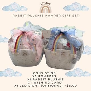 (Category: ) located in . Submitted by little.babu.store (Listing ID 1245140431, Image 1). Description: .