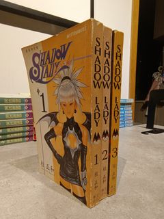 （分類：）位於 。 由 senga401 提交（商品編號 1320031302，圖片 1）。簡介： 。