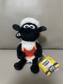 （分類：）位於 。 由 emilycnt 提交（商品編號 1320010099，圖片 1）。簡介： 。