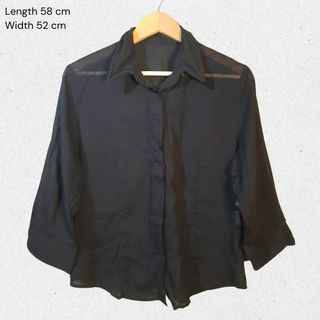 (Category: ) located in . Submitted by preloved.decluttering (Listing ID 1319949185, Image 1). Description: .