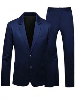 Amerikana coat store