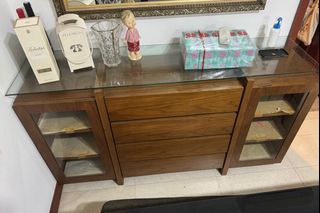 (Category: ) located in . Submitted by sunym (Listing ID 1319978988, Image 1). Description: .