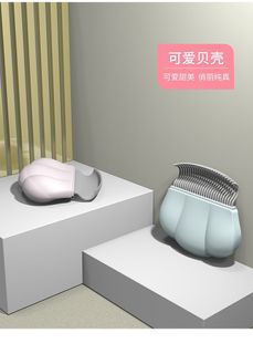 (Category: ) located in . Submitted by zhouwing (Listing ID 1319912325, Image 1). Description: .