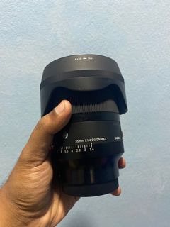 (Category: ) located in . Submitted by malaysian.14 (Listing ID 1320043699, Image 1). Description: .
